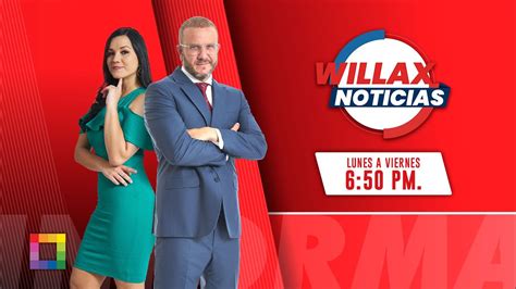 en vivo willax tv|willax en vivo youtube today.